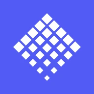 PageFly logo